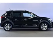 Kia Stonic 1.2 MPi 84pk DynamicPlusLine