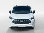 Ford E-Transit Cust. 320 L2H1 Trend 65 kWh Uit voorraad! | 0,99% rente Financial Lease | Driver Assistance Pack Premium | Trekhaak