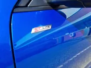 Ford Kuga 2.5 PHEV ST-Line X Automaat-Trekhaak Zeer compleet