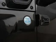 Jeep Wrangler Unlimited 4xe 380 PK Sahara | Leder | Camera | Navi | Carplay | 20'