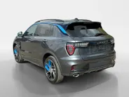 Lynk & Co 01 1.5 O1 PHEV SCHUIFDAK/CLIMA/