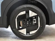 Kia EV3 81,4 kWh 204pk Plus NIEUW