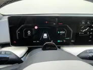 Kia EV4 81,4 kWh 204PK GT-Line Business Edition
