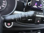 Kia Picanto 1.0 DPi DynamicPlusLine | Navi | Camera | Keyless | Climate Control | Cruise Control | Apple Carplay | Android Auto | Lichtmetalen Velgen |