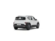Kia EV2 61 kWh 135pk Air | Nu bestelbaar