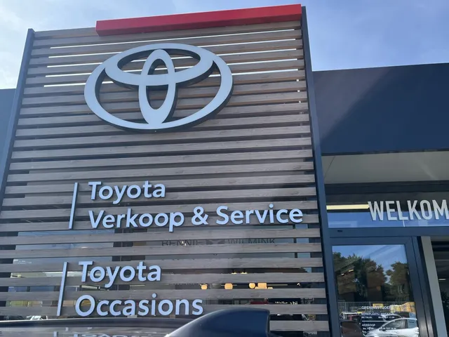 Toyota Yaris Cross 1.5 Hybr 115 Dynamic | Comfort Pack | Stoel + Stuur verw. VERKOCHT