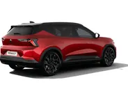 Renault Scénic E-Tech EV89 Long Range Esprit Alpine Nu te bestellen | de vernieuwde Scenic met 642KM actieradius | Bestel uw nieuwe Scenic met € 1.000,- Zeeuw en Zeeuw actiekorting! |