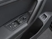 Volkswagen Tiguan 1.4 TSI eHybrid 245pk DSG Elegance · Panoramadak · Camera · Keyless · Matrix LED · Parkeerassistent · Elek. Achterklep · Dodehoeksensor ·