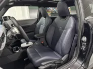 MINI Cooper 3-deurs C Favoured M