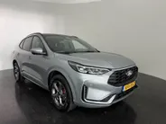 Ford Kuga 2.5 PHEV ST-Line X 243pk | Winterpack | AGR Stoelen | B&O | Pano |