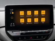 Volkswagen ID.4 City 148pk 52 kWh · SOH 91,7% · Panoramadak · Apple/Android Car Play · Stoel- & Stuurverwarming · 18'' Inch ·