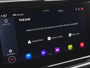 SEAT Tarraco 1.4TSIe-Hybrid 180kW/245PK PHEV FR · Panoramadak · Leder · Trekhaak · Apple/Android Car Play ·