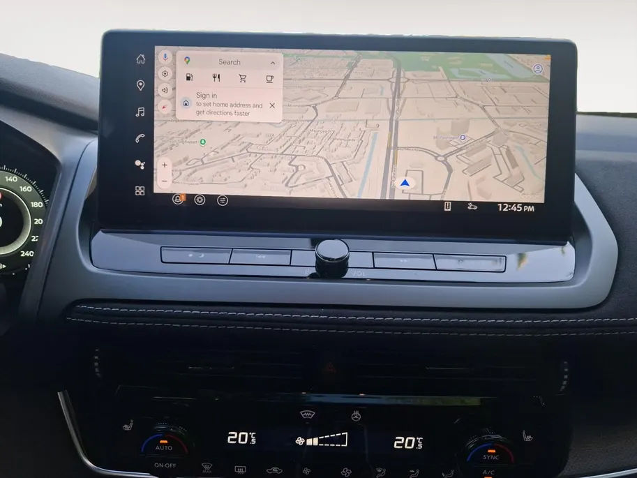Nissan QASHQAI 1.5 e-Power Tekna Plus | NIEUW MODELJAAR | 6000 EURO KORTING | DIRECT RIJDEN | BOMVOL LUXE |