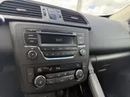 Renault Kadjar 1.2 TCe Intens PDC
