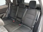 Renault Espace E-Tech Hybrid Esprit Alpine / Navi / Cruise en Climate Control / BTW