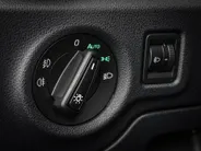 Škoda Fabia 1.0 TSI 115pk DSG Monte Carlo · Camera · Keyless · Apple/Android Car Play · Stoelverwarming · Sportstoelen · 17'Velgen · Garantie t/m 14-08-2029 of 100.000km