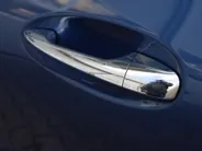 Mercedes-Benz GLA 250 e Star Edition AMG Line l Trekhaak l Keyless l Verwarmbare voorstoelen