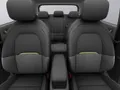 Kia EV2 Plus 42.2 kWh 4p.