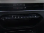 Fiat 600e La Prima 54 kWh | Navi | Camera | Carplay | 18'