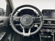 Kia Picanto 1.0 DPi DynamicLine | Parkeercamera | LM-velgen | Apple carplay/Android auto