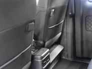 Kia PV5 Passenger 71,2 kWh Elite VOORRAAD ACTIE