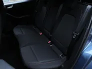Ford Focus 1.0 EcoBoost Hybrid ST Line X | 155 pk | Winter Pack | Driver Assistance Pack |