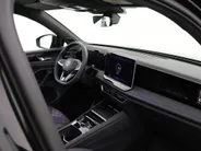 Volkswagen Tiguan 1.5 eHybrid 204pk DSG R-Line Edition · Panoramadak · 360 Camera · Harman Kardon · Keyless · Matrix LED · Stuur- & Stoelverwarming · Garantie t/m 15-09-2030 of 100.000km
