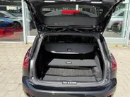 Ford Focus Wagon 1.0 EcoBoost Hybrid ST Line