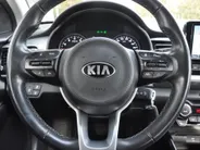 Kia Stonic 1.0 T-GDi MHEV Dyn L Clima Navi All Seasons
