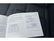Kia Niro 1.6 GDi Hybrid DynamicPlusLine | 1E EIGENAAR | CAMERA | NAVI | APPLE CARPLAY/ ANDROID AUTO | SCHUIF / KANTELDAK | ETC...