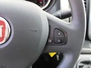 Fiat Talento 2.0 MultiJet L2H1 Basis | Navi | Airco | Trekhaak | Cruise | Parkeersensoren | Volledig betimmerd |