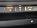 Kia XCeed 1.0 T-GDi DynamicPlusLine