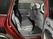 Kia EV9 99,8kWh 204pk RWD Air NIEUW BESTELLEN