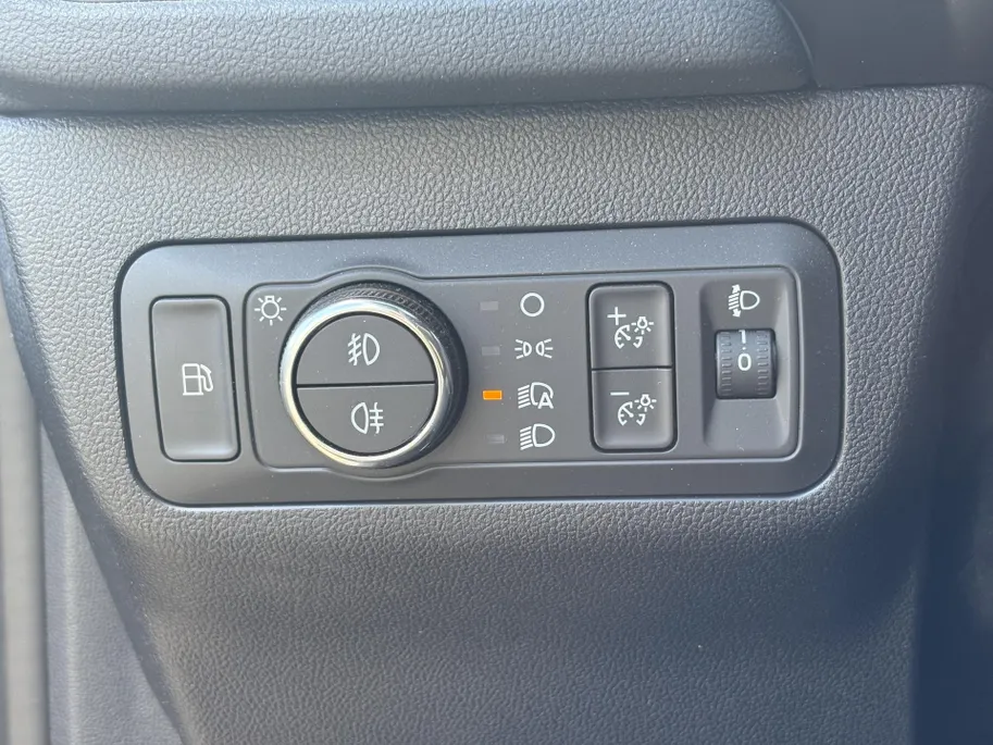 Ford Kuga 2.5 PHEV ST-Line | Driver Assistance Pack | Winter Pack