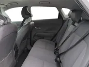 Hyundai Kona Electric Premium 65.4 kWh | Eco leder | Snel leverbaar | Nieuw te bestellen|