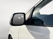 Kia Picanto 1.0 DPi DynamicPlusLine | *1E EIGENAAR | FABRIEKSGARANTIE | APPLE CARPLAY/ ANDROID AUTO | NAVI | CAMERA | LMV | DAB+ | ETC…