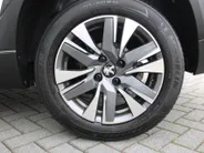 Peugeot 2008 1.2 PureTech Allure | Airco | Cruise | 16' LM |