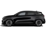 Renault Megane E-Tech Techno 67 kWh | Binnenkort in de showroom | Bestel nu uw nieuwe Renault Megane met € 1000,- Zeeuw en Zeeuw korting | Financier uw Megane tegen slechts 1,9% rente