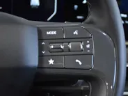 Kia EV9 99,8kWh 204pk RWD Air NIEUW - SNEL LEVERBAAR