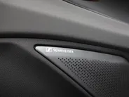 CUPRA Terramar 1.5 TSI 272pk DSG e-Hybrid VZ Performance · Camera · Wegklapbare Trekhaak · Sennheiser Audio · Elek. Voorstoelen · 20'' Inch · Garantie t/m 05-08-2030 of 150.000km