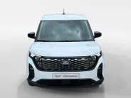 Ford E-Transit Courier Trend 44 kWh | Financial lease €229,- per maand | Demo deal! | Bel 030-2911111!