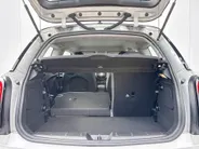 MINI Cooper 3-deurs Electric Classic