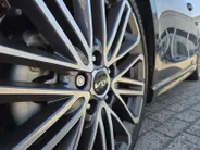 Kia Ceed 1.5 T-GDi GT-PlusLine Automaat | 140 PK | Schuif-kanteldak | JBL | Elektr. verstelbare bestuurdersstoel met geheugenfunctie |  18' lichtmetalen velgen | Dodehoek detectie  | Metallic lak | Fabrieksgarantie t/m 8-4-2032 + 3x 1 jaar*  | NAP