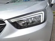 Opel Mokka X 1.4 TURBO EDITION|NAVI|CARPLAY|TREKHAAK|PDC