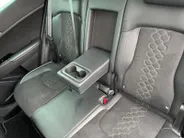 Kia Sportage 1.6 T-GDi Hybrid GT-PlusLine | ADA | Stuur en stoel verwarming | Pano |