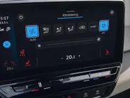 Volkswagen ID.3 Pro Edition 58 kWh 150kW/204PK · SOH 96,5% · Navigatie · Stoel- & stuurverwarming · Camera + Parkeersensoren