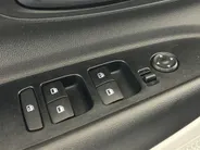 Hyundai i20 1.0 T-GDI Comfort Automaat | Apple Carplay/Android Auto | Parkeercamera | Trekhaak