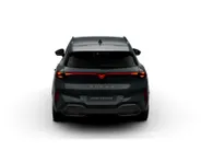 CUPRA Terramar Business Limited | Achteruitrijcamera | Draadloze Apple CarPlay™, Android Auto™ | Elektronisch Sperdifferentieel (XDS)