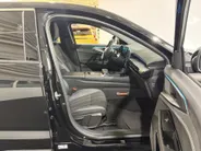 Renault Austral 200PK E-Tech Full Hybrid Techno Automaat | Camera | Parkeersensoren | Climate Control | Cruise Control | Apple CarPlay/Android Auto | Full LED | Licht & Regen Sensor | Lichtmetalen Velgen |
