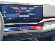 BMW M5 Touring M5